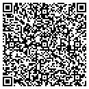 QR code with Anson Partners LLC contacts