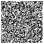 QR code with Arizonaprime Assisted Living L L C contacts