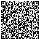 QR code with Apache Corp contacts
