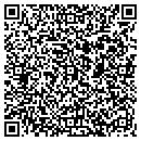 QR code with Chuck E Cheese's contacts