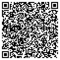 QR code with Apache Corp contacts