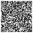 QR code with Apexco Inc contacts