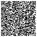 QR code with Chuck E Cheese's contacts