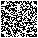 QR code with Chuck E Cheese's contacts