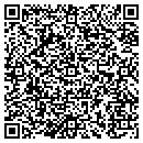 QR code with Chuck E Cheese's contacts