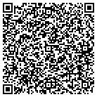 QR code with 401kexchangecom Inc contacts