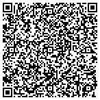 QR code with Ardmore Production & Exploration Co. contacts