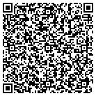 QR code with Emeritus At Tanque Verde contacts