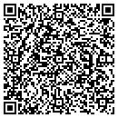 QR code with Arrowhead Energy Inc contacts