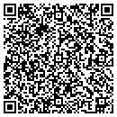 QR code with Evergreen At Mesa LLC contacts
