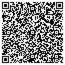 QR code with Medscribe contacts