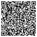 QR code with Cici's Pizza contacts