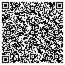 QR code with Cici's Pizza contacts