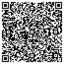 QR code with Cici's Pizza contacts