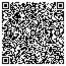 QR code with Cici's Pizza contacts