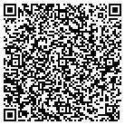 QR code with 5 Buck Pizza Of Af Inc contacts