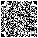 QR code with Discount Heat Oil CO contacts