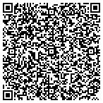 QR code with Beverly Enterprises - District Of Columbia Inc contacts