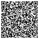QR code with Clinton City Hall contacts