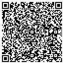 QR code with Oilerie Lake Oswego contacts