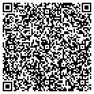 QR code with Trina Bolognini-Reflections contacts