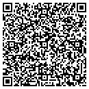 QR code with Water & Oil Store contacts
