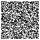 QR code with Domino's Pizza contacts