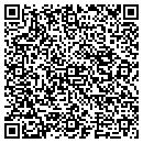 QR code with Branch & Branch Inc contacts