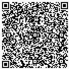 QR code with Lundgren Kenneth L & J 954d1 contacts