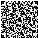 QR code with David Methot contacts