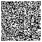 QR code with Mena Manor Skilled Nursing contacts