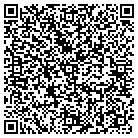 QR code with Chesapeake Operating Inc contacts