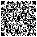 QR code with Corso Oil CO Inc contacts