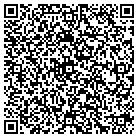 QR code with Atherton Baptist Homes contacts