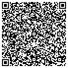 QR code with Human Services Department contacts