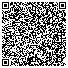 QR code with Bountyland Petroleum Inc contacts