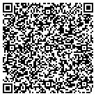 QR code with Brighton Health Alliance contacts