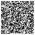 QR code with Aces Inc contacts