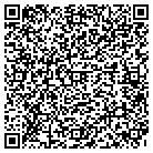 QR code with Cascade Corporation contacts