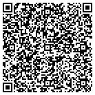 QR code with Bent County Healthcare Center contacts