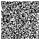 QR code with Bracey Slip-In contacts