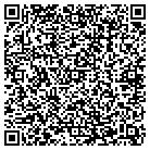 QR code with Centennial Manor South contacts