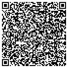 QR code with Ebenezer Lutheran Care Center contacts