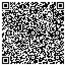 QR code with Chanello's Pizza contacts