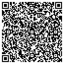 QR code with Sable Care Center contacts