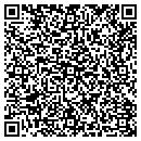QR code with Chuck E Cheese's contacts