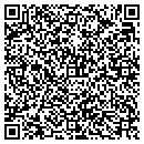 QR code with Walbridge Wing contacts