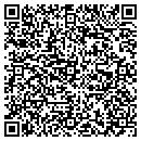 QR code with Links Management contacts