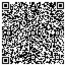 QR code with Babiarz Joseph A MD contacts