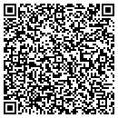 QR code with Parman Energy contacts
